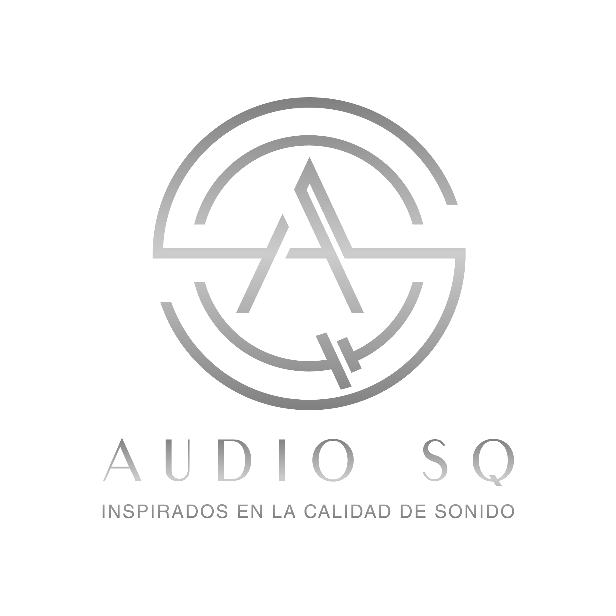 Audio SQ Audio SQ